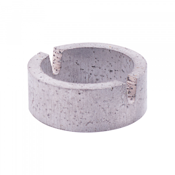 Сегмент для ж/б, RING Ø 32 мм (кольцо)