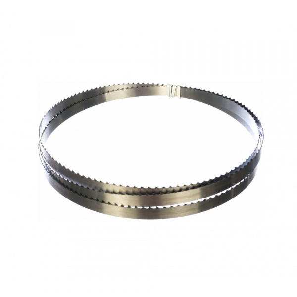 Ленточная пила по металлу 27×0.90×2240 all TPI’s M42-B Bi-metal