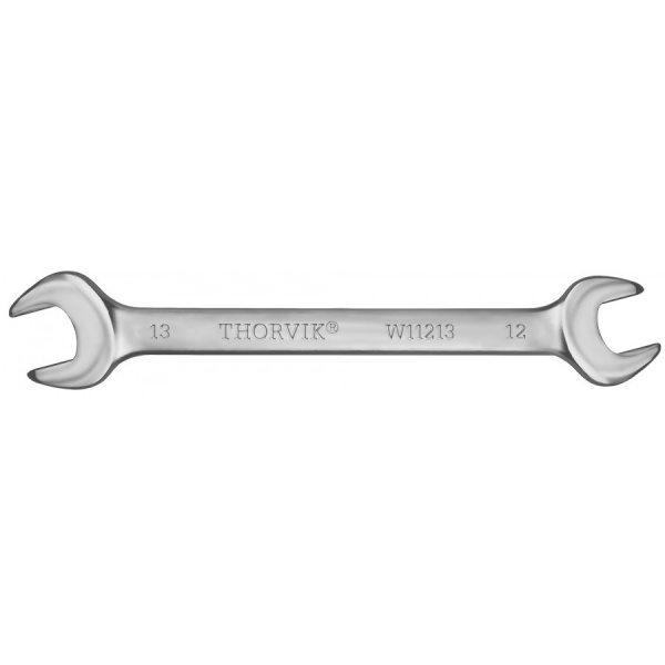 Ключ гаечный рожковый серии ARC 14х17 мм W11417 Thorvik