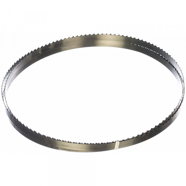 Ленточная пила по металлу 19×0.90×5200 all TPI’s M42-C Bi-metal
