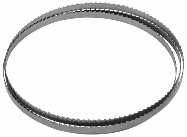 Ленточная пила по металлу 27×0.90×5200 all TPI’s M42-D Bi-metal