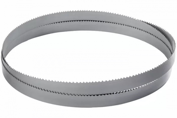 Ленточная пила по металлу 34×1.10×5200 all TPI’s M51 Bi-metal