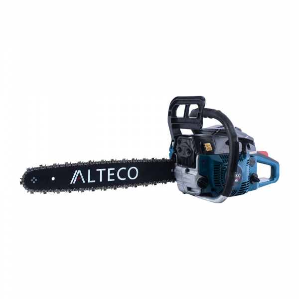 Бензопила (GCS-45) promo GCS 2307 ALTECO