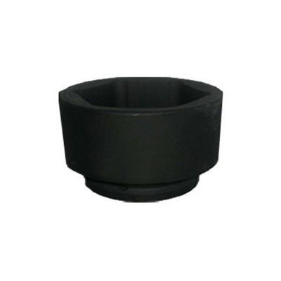 Гайковерт ударный пневматический квадрат 1/2 SA2209PK AirPro