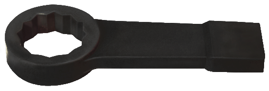 Ключ ударный прямой SWS-115 Энерпред