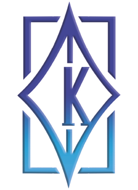 КристАл Лтд КристАл Лтд