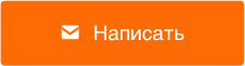 связь с мене .png связь с мене .png
