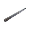 Развертка машинная 32*240 мм к/х Р6М5