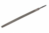 Напильник трехгранный L=250 № 2
