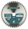 Диск пильный 130*Z24*16/20 мм WZ MULTI ПрофОснастка Мастер