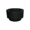 Гайковерт ударный пневматический квадрат 1/2 SA2209P AirPro